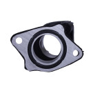 Патрубок карбюратора СG250 YBX