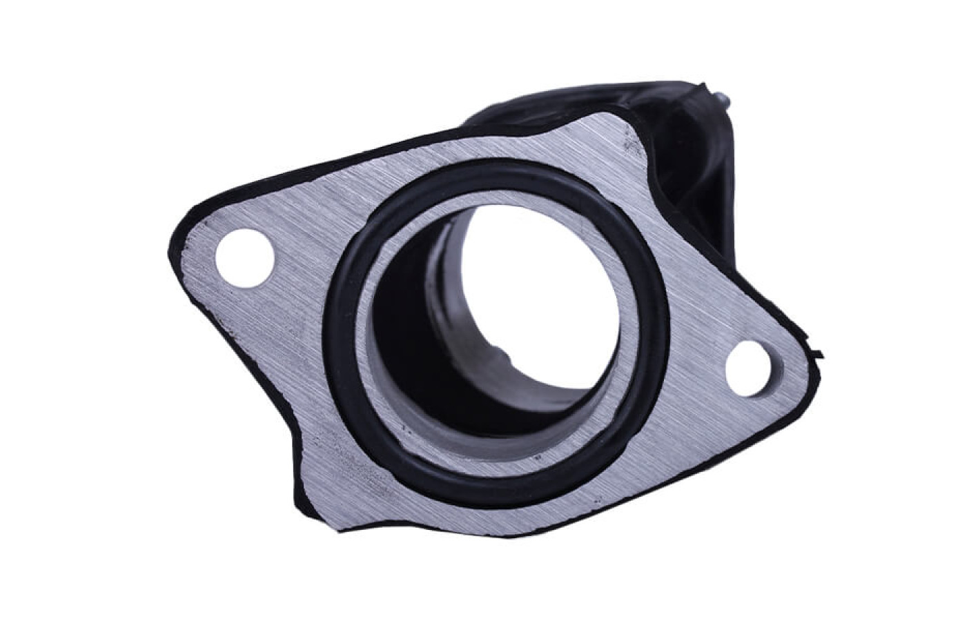 Патрубок карбюратора СG250 YBX