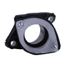 Патрубок карбюратора СG250 YBX