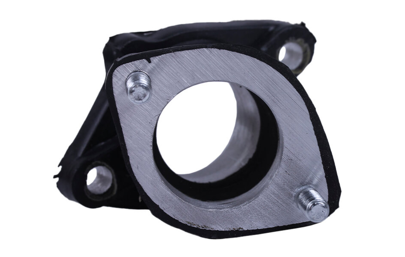 Патрубок карбюратора СG250 YBX