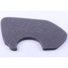 Фільтруючий елемент - Dio 34 YBX