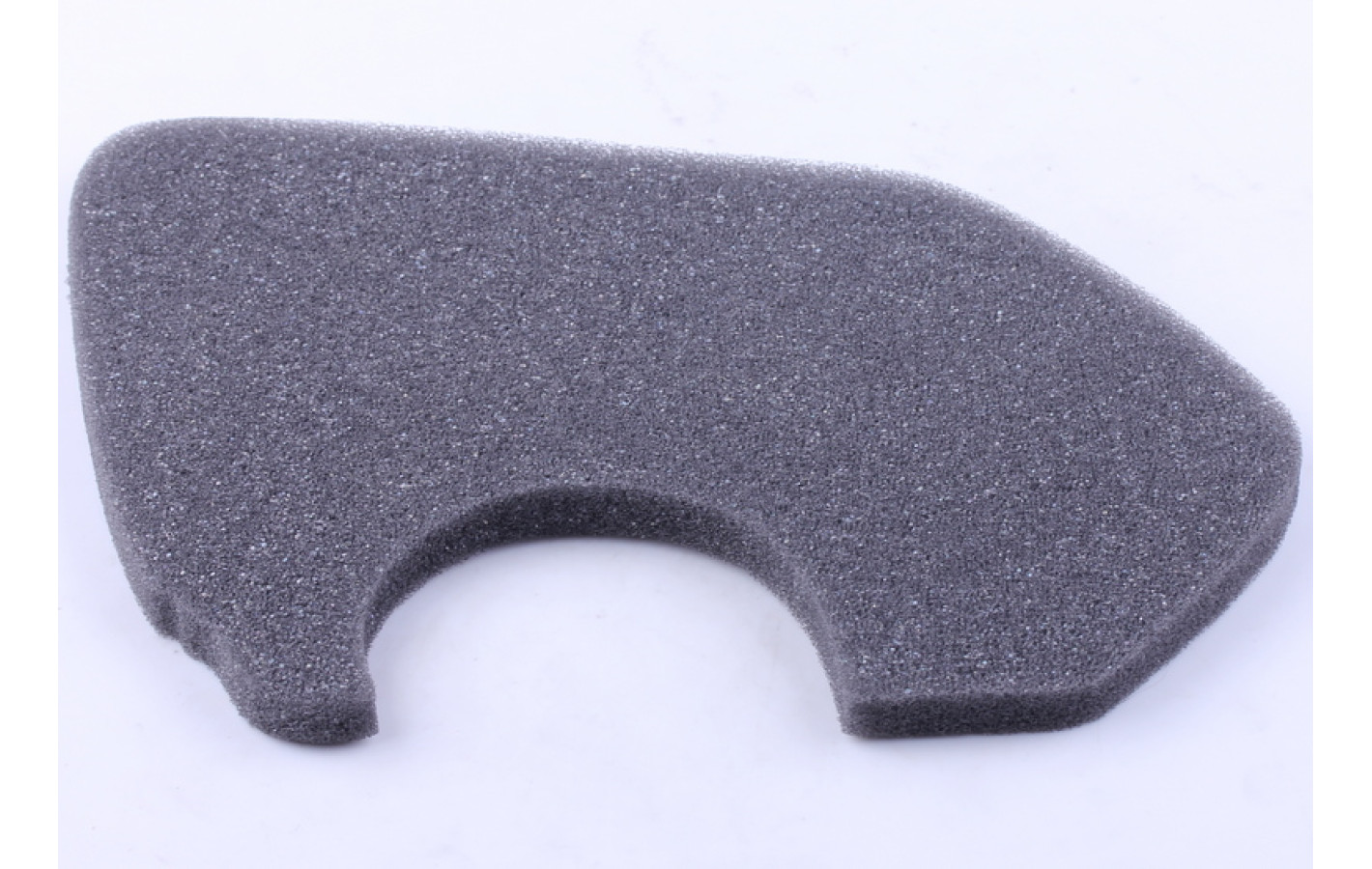 Фільтруючий елемент - Dio 34 YBX