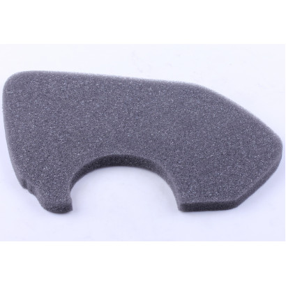 Фільтруючий елемент - Dio 34 YBX