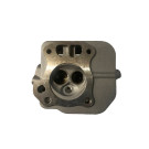 Головка цилиндра - 1.8KW/2.0KW YBX