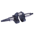 Колінвал - 2V188F YBX