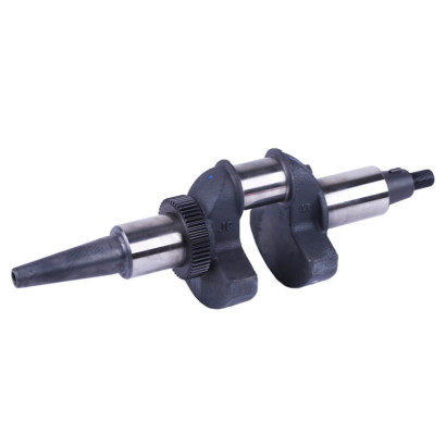 Колінвал - 2V188F YBX