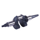 Колінвал - 2V188F YBX