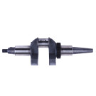 Колінвал - 2V188F YBX