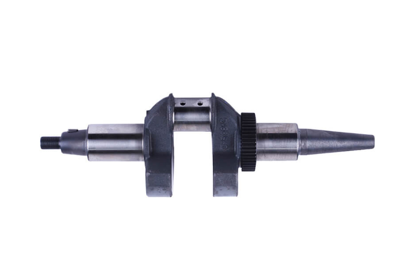 Колінвал - 2V188F YBX