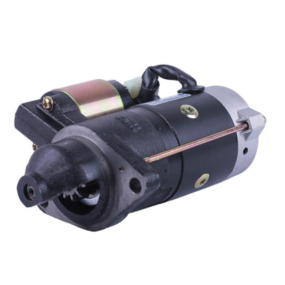 Електростартер - 2V188F YBX