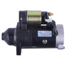 Электростартер - 2V188F YBX