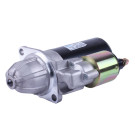 Электростартер - 2V195F YBX