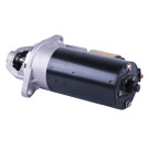 Электростартер - 2V195F YBX