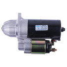 Электростартер - 2V195F YBX