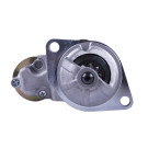 Электростартер - 2V195F YBX