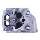 Головка блоку у зборі (ліва) - 2V188F YBX