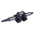 Колінвал - 2V192F YBX