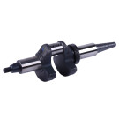 Колінвал - 2V192F YBX