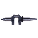 Колінвал - 2V192F YBX