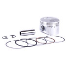 Поршневой комплект 54,00 мм - 1.8KW/2.0KW YBX