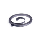 Пружина стартера - 186F - GN 5 KW YBX