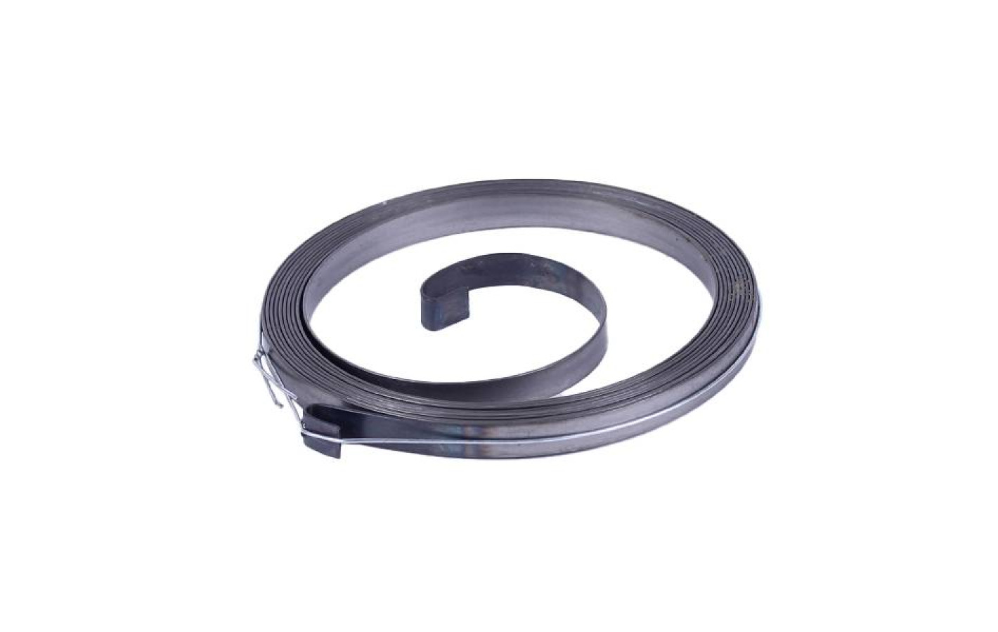 Пружина стартера - 186F - GN 5 KW YBX