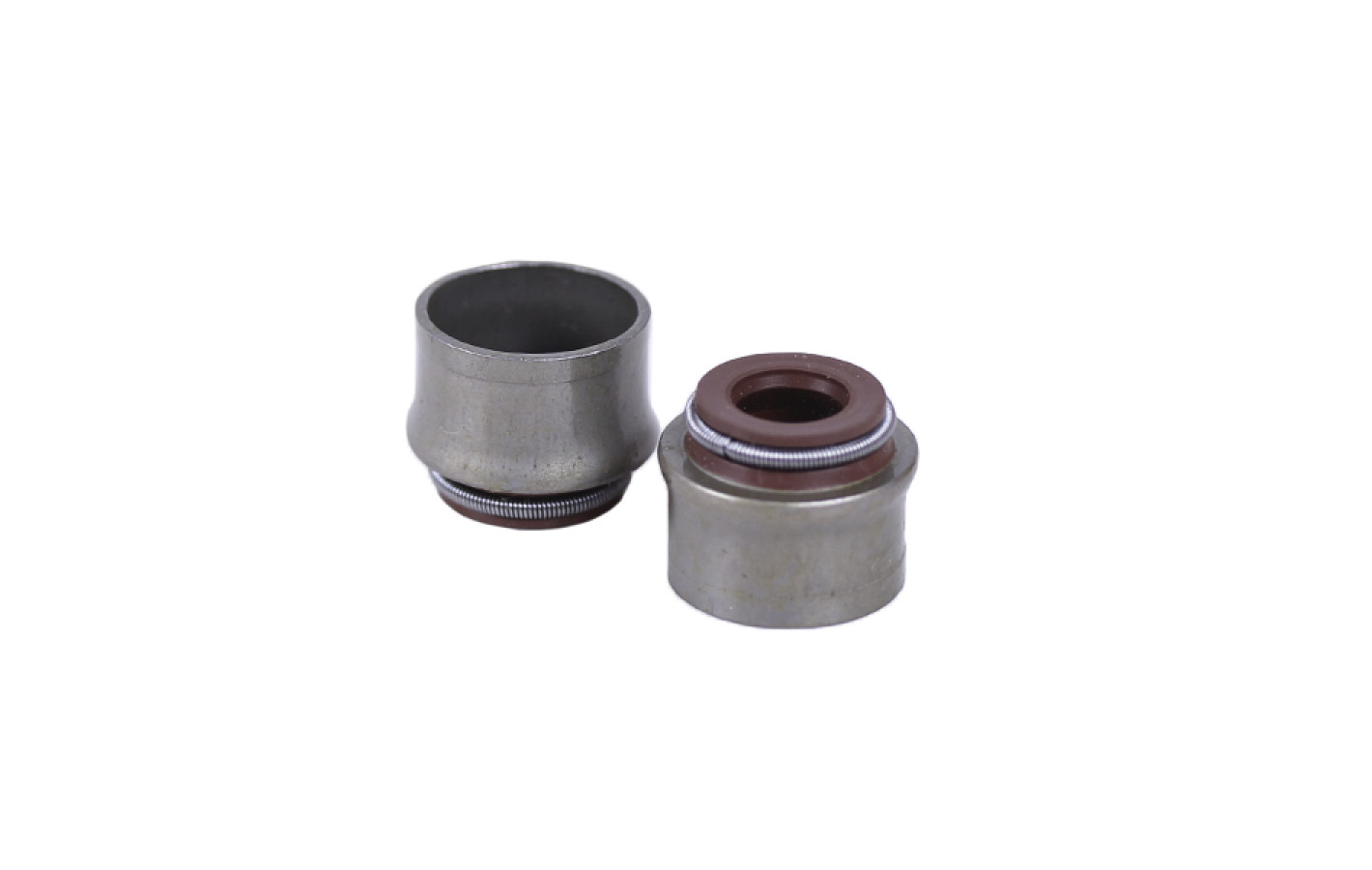 Сальники клапанів, к-т 2 шт. - 188D - GN 6 KW YBX