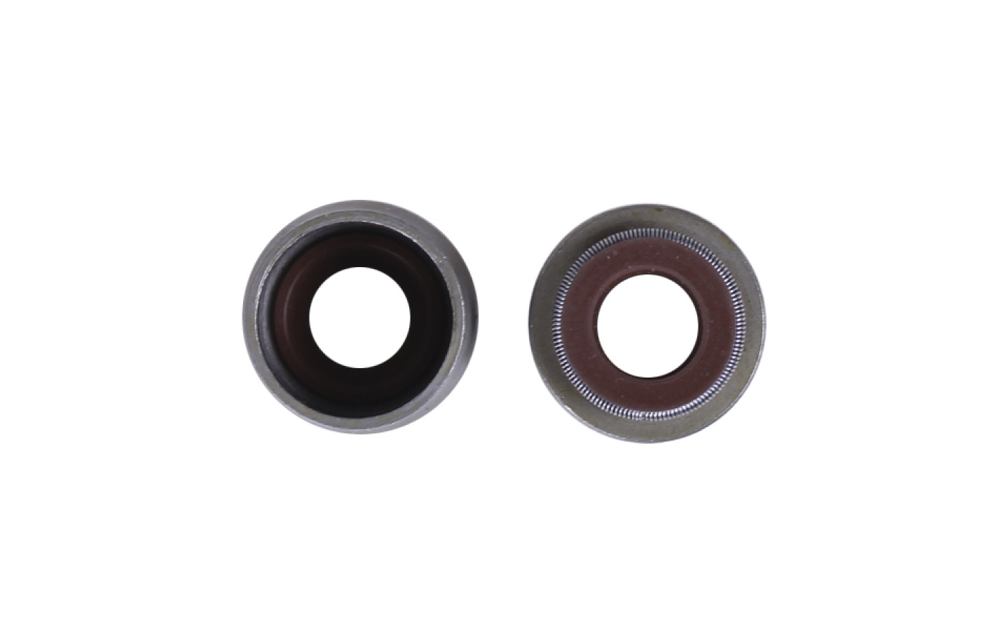 Сальники клапанів, к-т 2 шт. - 188D - GN 6 KW YBX