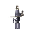 Паливний насос - 192F JM8500X(E) YBX