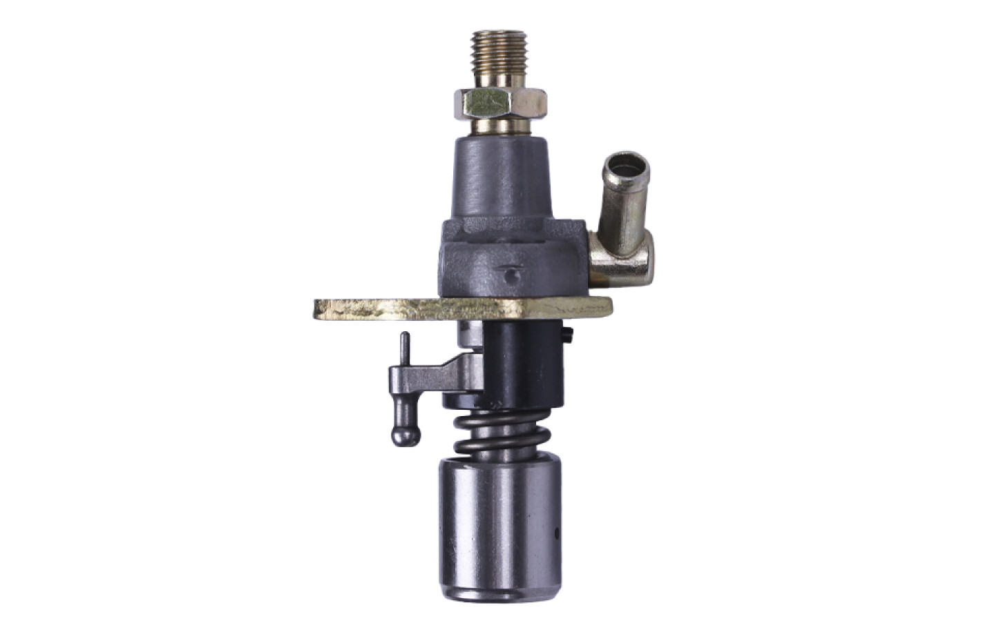 Паливний насос - 192F JM8500X(E) YBX