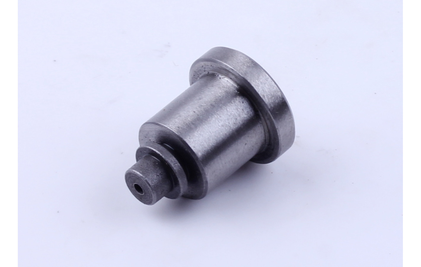 Клапан отсечной топливного насоса - 190N YBX