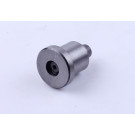 Клапан отсечной топливного насоса - 190N YBX