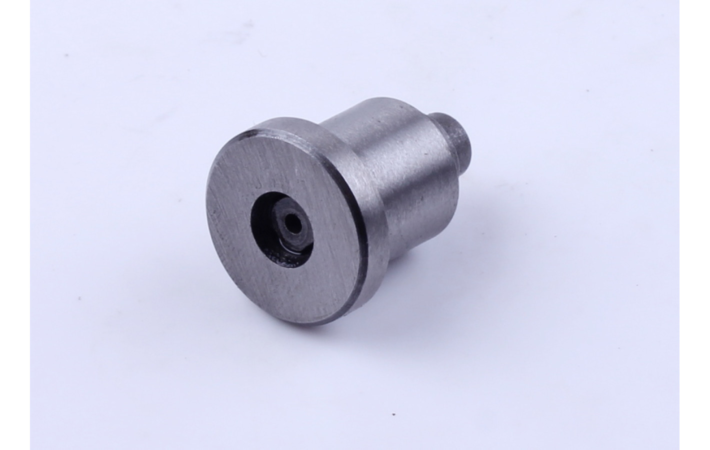 Клапан отсечной топливного насоса - 190N YBX