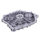 Крышка блока двигателя - 192D YBX