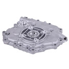 Крышка блока двигателя - 192D YBX