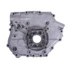 Крышка блока двигателя - 192D YBX