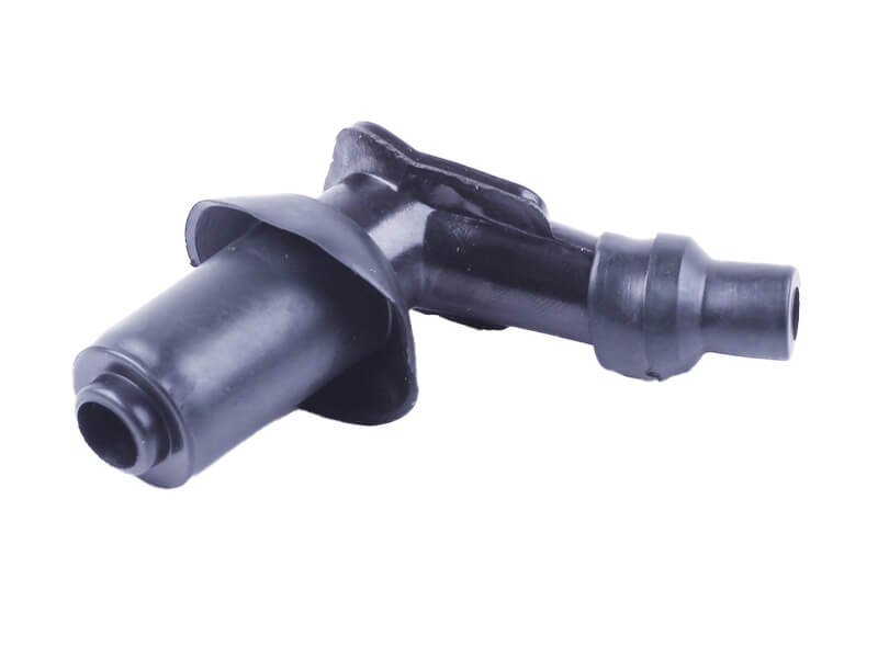 Чохол свічки TT AGRO MOTO на бензиновий двигун 4T