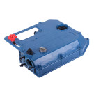 Кришка запуску ZH1125N YBX