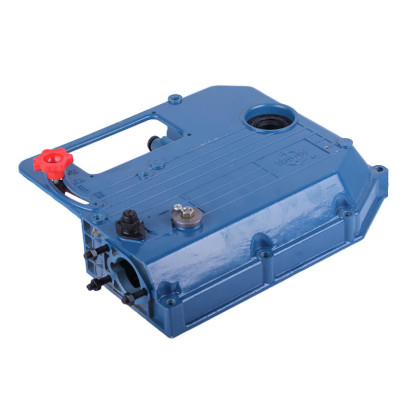 Кришка запуску ZH1125N YBX