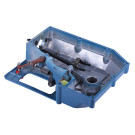 Кришка запуску ZH1125N YBX