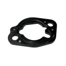 Прокладка карбюратора (NEW DESIGN) тип 2 - 170F YBX