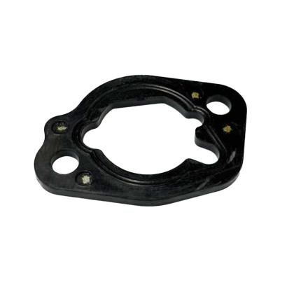 Прокладка карбюратора (NEW DESIGN) тип 2 - 170F YBX