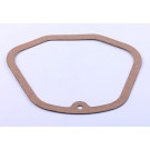 Прокладка кришки клапанів (ZUBR original) - 195N YBX