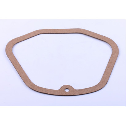 Прокладка кришки клапанів (ZUBR original) - 195N YBX