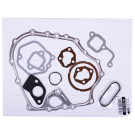 Прокладки двигуна комплект - 170D YBX