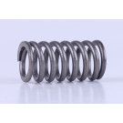 Пружина корзини зчеплення - КПП YBX