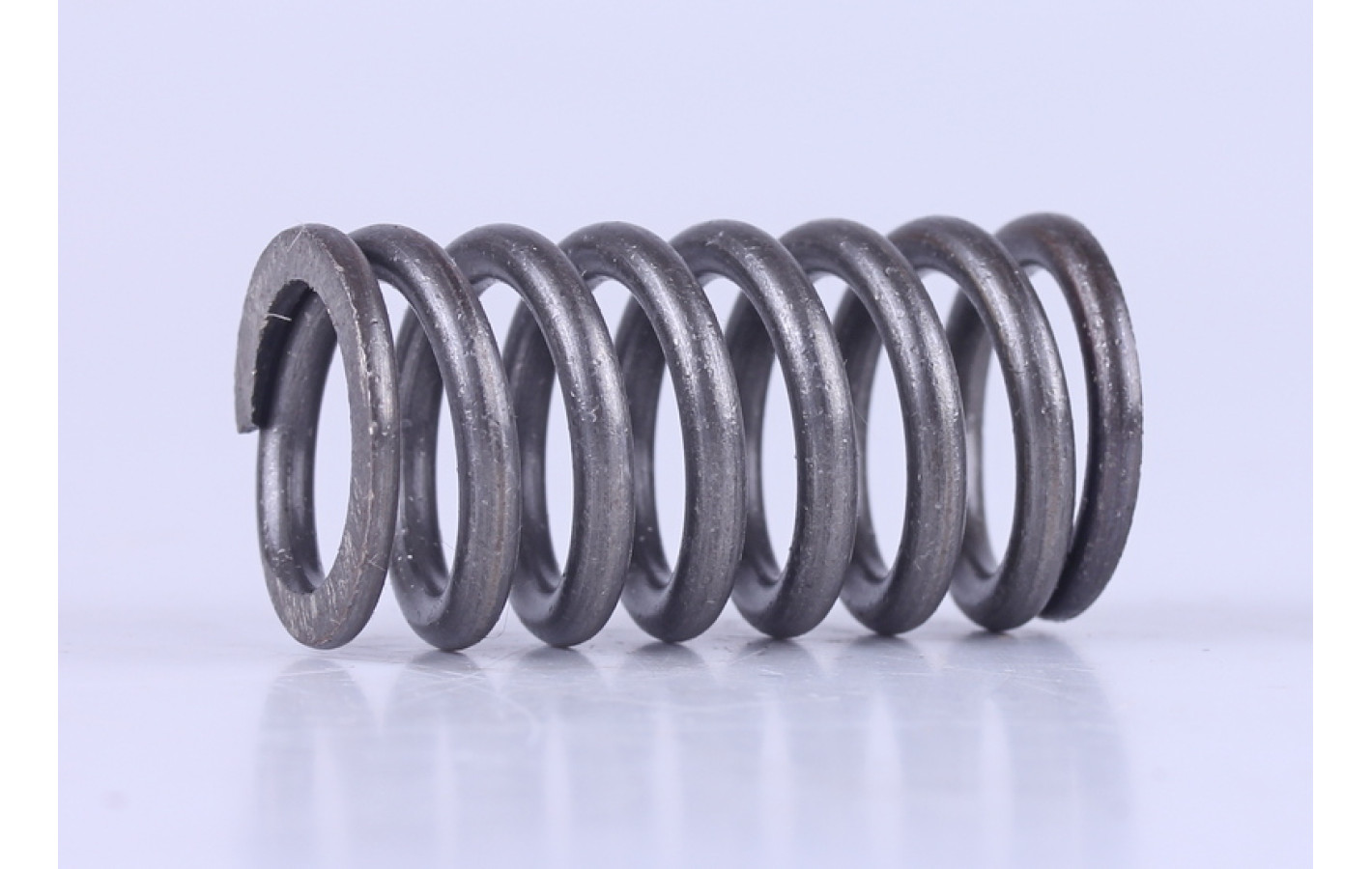 Пружина корзини зчеплення - КПП YBX