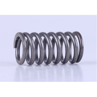 Пружина корзини зчеплення - КПП YBX