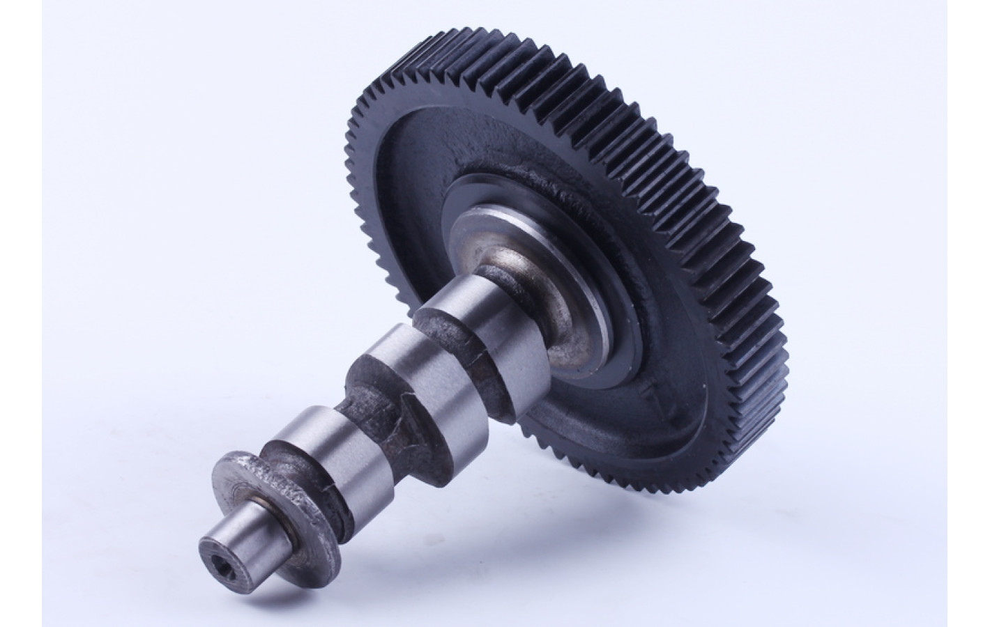 Розподільний вал + шестерня Z-72 - 178F YBX
