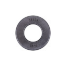 Упорний підшипник осі 51204 проміжної - КПП (3+1) YBX